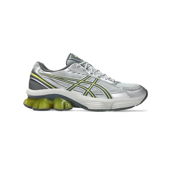 ガーデン（GARDEN）/ASICS／アシックス／GEL−KINETIC FLUENT／1203A591．020