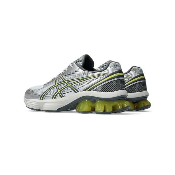ガーデン（GARDEN）/ASICS／アシックス／GEL−KINETIC FLUENT／1203A591．020