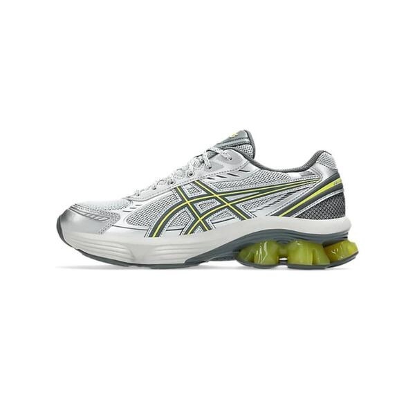 ガーデン（GARDEN）/ASICS／アシックス／GEL−KINETIC FLUENT／1203A591．020
