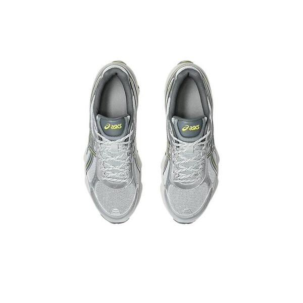 ガーデン（GARDEN）/ASICS／アシックス／GEL−KINETIC FLUENT／1203A591．020