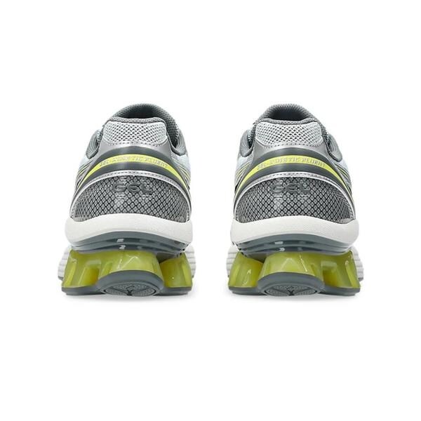 ガーデン（GARDEN）/ASICS／アシックス／GEL−KINETIC FLUENT／1203A591．020