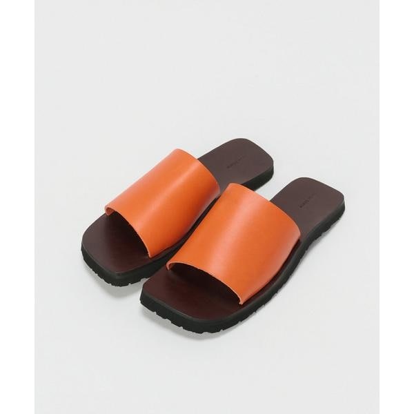 ガーデン（GARDEN）/Hender Scheme／エンダースキーマ／house made／／／slide