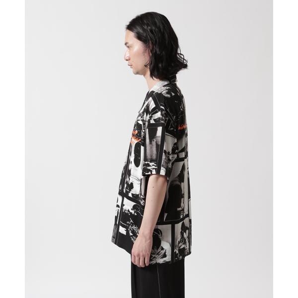 ガーデン（GARDEN）/CITY COUNTRY CITYx LONNIE LISTON SMITH／シティ