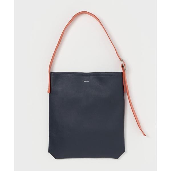 ガーデン（GARDEN）/Hender Scheme／エンダースキーマ／one side belt bag