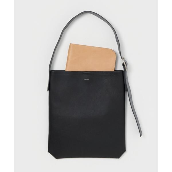 ガーデン（GARDEN）/Hender Scheme／エンダースキーマ／one side belt bag