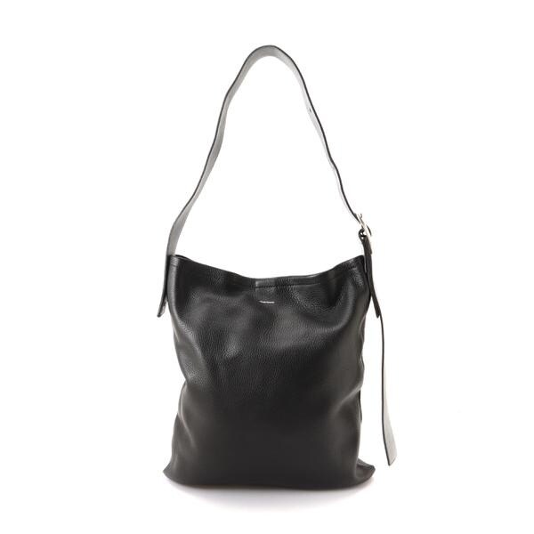 ガーデン（GARDEN）/Hender Scheme／エンダースキーマ／one side belt bag