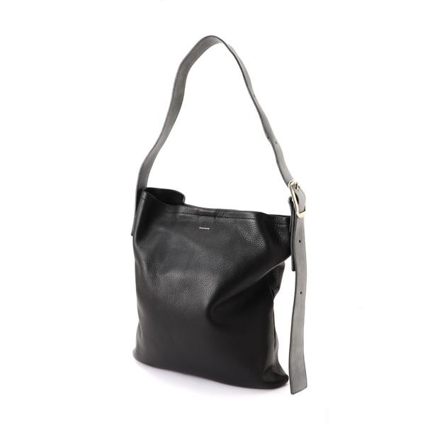 ガーデン（GARDEN）/Hender Scheme／エンダースキーマ／one side belt bag