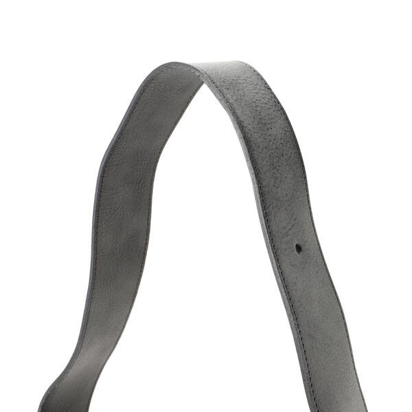 ガーデン（GARDEN）/Hender Scheme／エンダースキーマ／one side belt bag