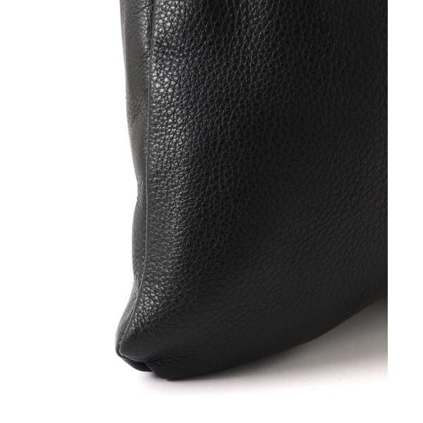 ガーデン（GARDEN）/Hender Scheme／エンダースキーマ／one side belt bag