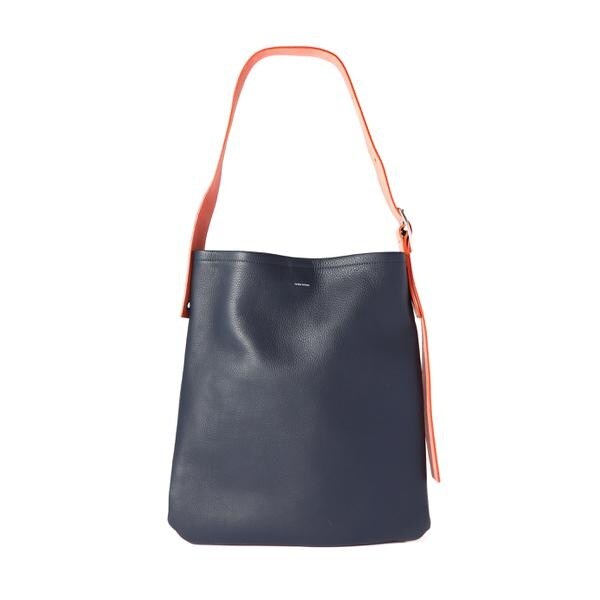 ガーデン（GARDEN）/Hender Scheme／エンダースキーマ／one side belt bag