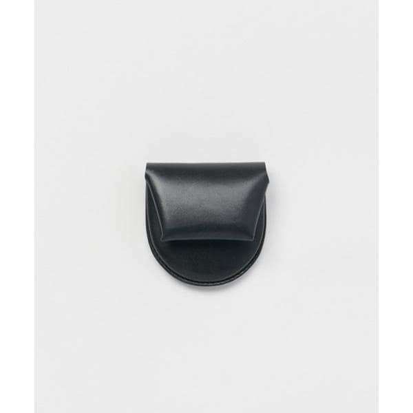 ガーデン（GARDEN）/Hender Scheme／エンダースキーマ／coin case
