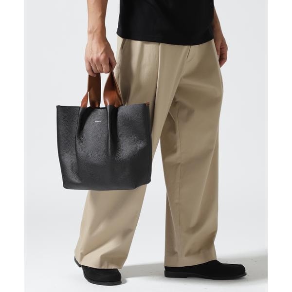 Hender Scheme／エンダースキーマ／piano bag medium／ガーデン