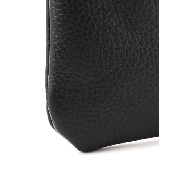 ガーデン（GARDEN）/Hender Scheme／エンダースキーマ／one side belt