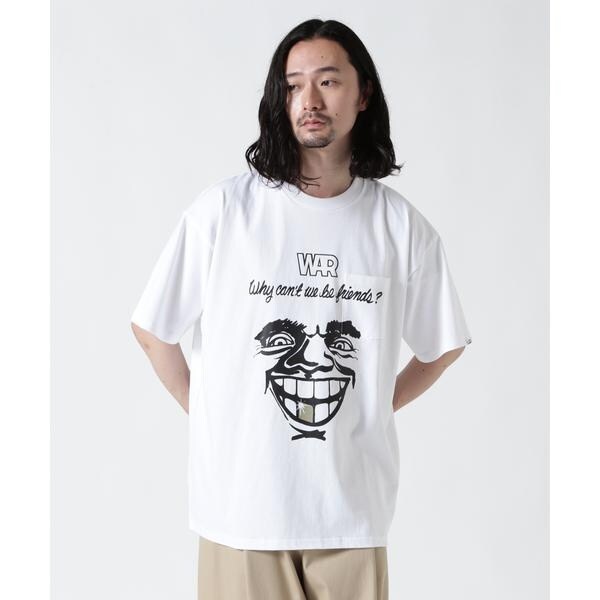 ガーデン（GARDEN）/CITY COUNTRY CITY ／シティーカントリーシティー ／WHY CAN‘T WE BE