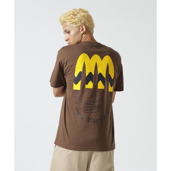 ガーデン（GARDEN）/The Make Happy Studio／ザメイクハッピーストゥディオ／MINNANO×TMHS