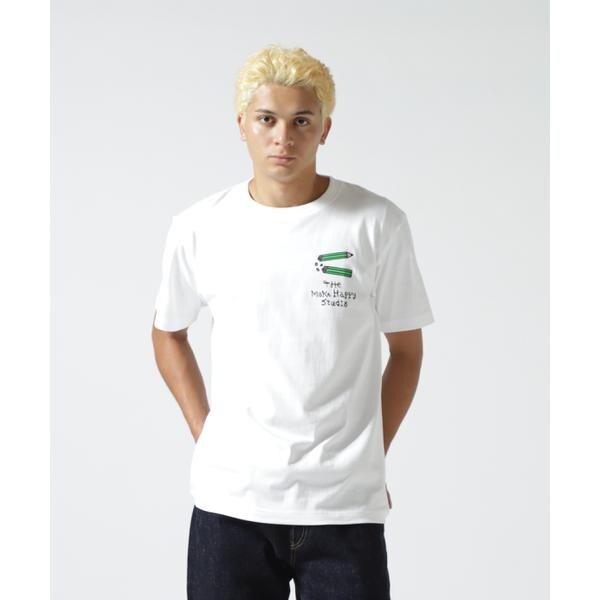 ガーデン（GARDEN）/The Make Happy Studio／ザメイクハッピー