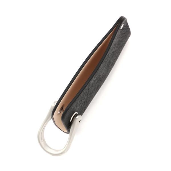 ガーデン（GARDEN）/Hender Scheme／エンダースキーマ／key caseの通販