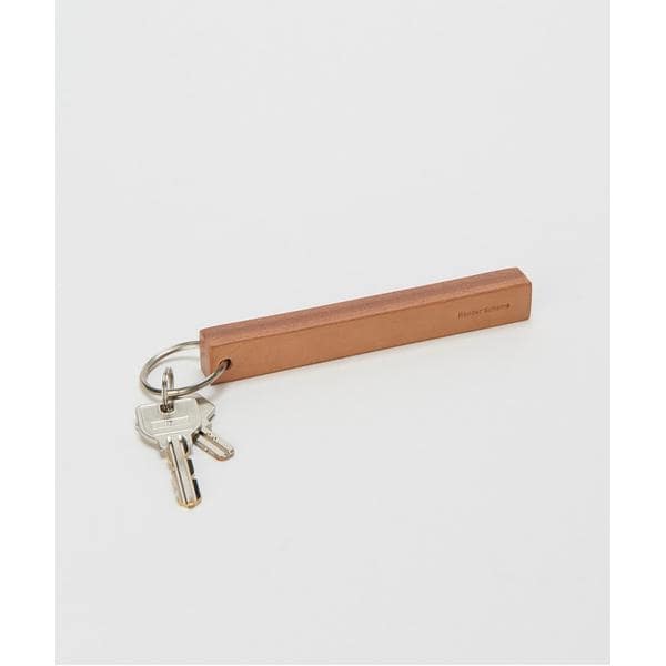 ガーデン（GARDEN）/Hender Scheme／エンダースキーマ／ side