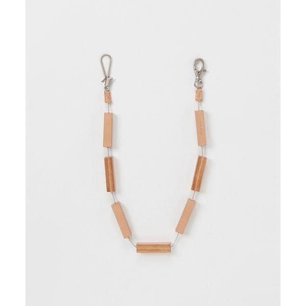 ガーデン（GARDEN）/Hender Scheme／エンダースキーマ／block wallet chain