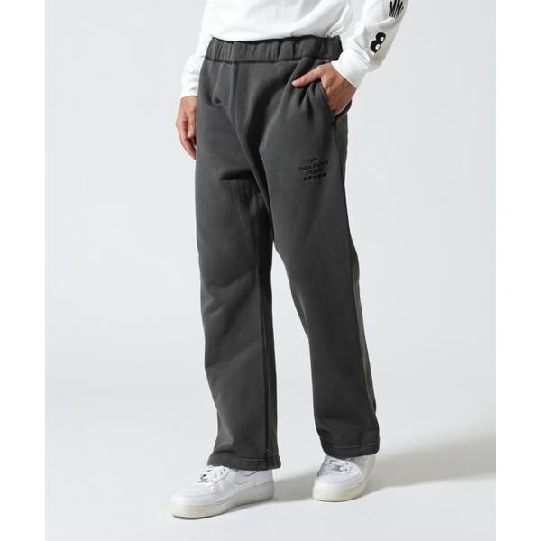 ガーデン（GARDEN）/The Make Happy Studio／ザメイクハッピー