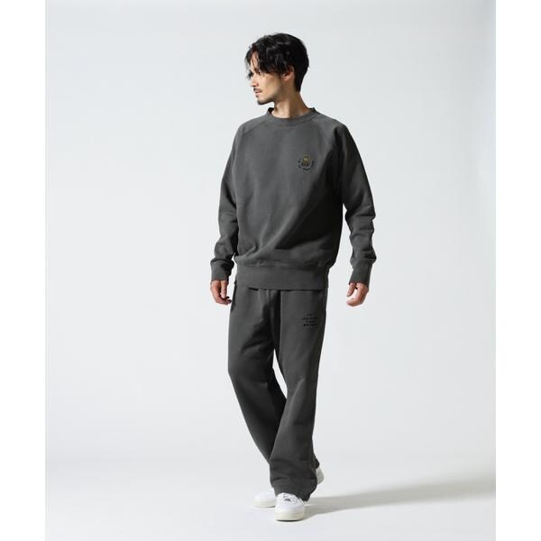 ガーデン（GARDEN）/The Make Happy Studio／ザメイクハッピーストゥディオ／SWEAT PANTS_3