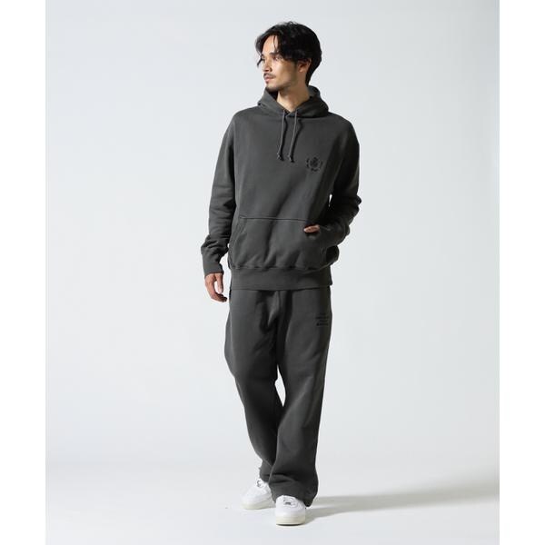 ガーデン（GARDEN）/The Make Happy Studio／ザメイクハッピー