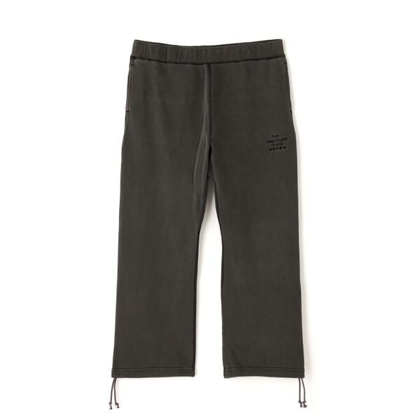 ガーデン（GARDEN）/The Make Happy Studio／ザメイクハッピーストゥディオ／SWEAT PANTS_6