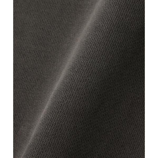 ガーデン（GARDEN）/The Make Happy Studio／ザメイクハッピー