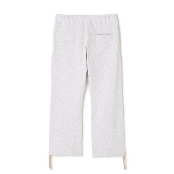 ガーデン（GARDEN）/The Make Happy Studio／ザメイクハッピーストゥディオ／SWEAT PANTS_9