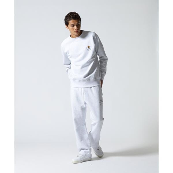 ガーデン（GARDEN）/The Make Happy Studio／ザメイクハッピーストゥディオ／SWEAT PANTS_13