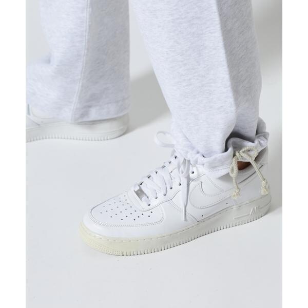 ガーデン（GARDEN）/The Make Happy Studio／ザメイクハッピー