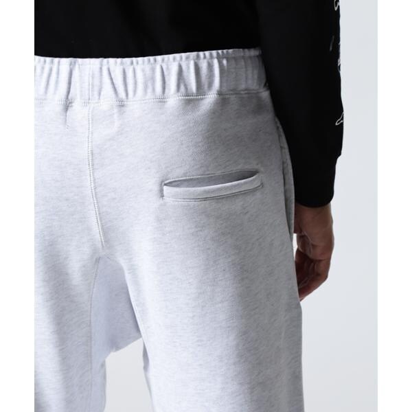 ガーデン（GARDEN）/The Make Happy Studio／ザメイクハッピー