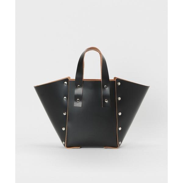 ガーデン（GARDEN）/Hender Scheme／エンダースキーマ／assemble hand bag wide S／アッ_1