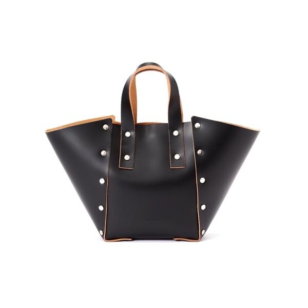 ガーデン（GARDEN）/Hender Scheme／エンダースキーマ／assemble hand bag wide S／アッ_3
