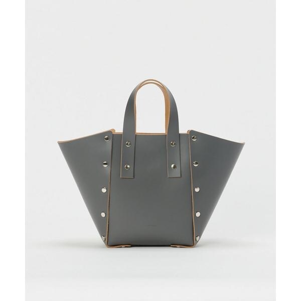 ガーデン（GARDEN）/Hender Scheme／エンダースキーマ／assemble hand bag wide S／アッ_4