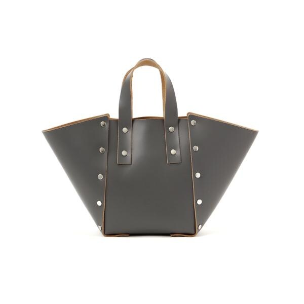 ガーデン（GARDEN）/Hender Scheme／エンダースキーマ／assemble hand bag wide S／アッ_5