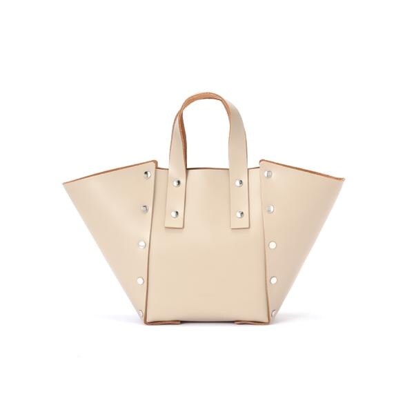 ガーデン（GARDEN）/Hender Scheme／エンダースキーマ／assemble hand bag wide S／アッ_6