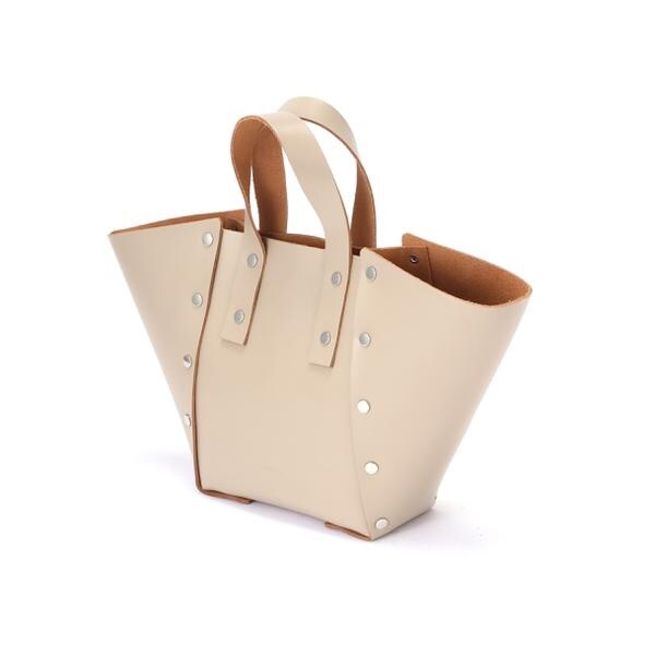 ガーデン（GARDEN）/Hender Scheme／エンダースキーマ／assemble hand bag wide S／アッ_7