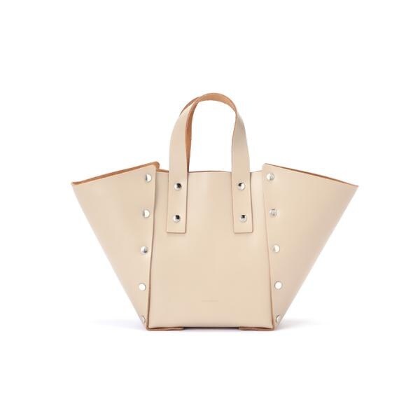 ガーデン（GARDEN）/Hender Scheme／エンダースキーマ／assemble hand bag wide S／アッ_8