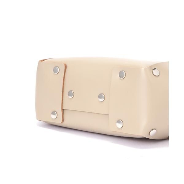ガーデン（GARDEN）/Hender Scheme／エンダースキーマ／assemble hand bag wide S／アッ_11