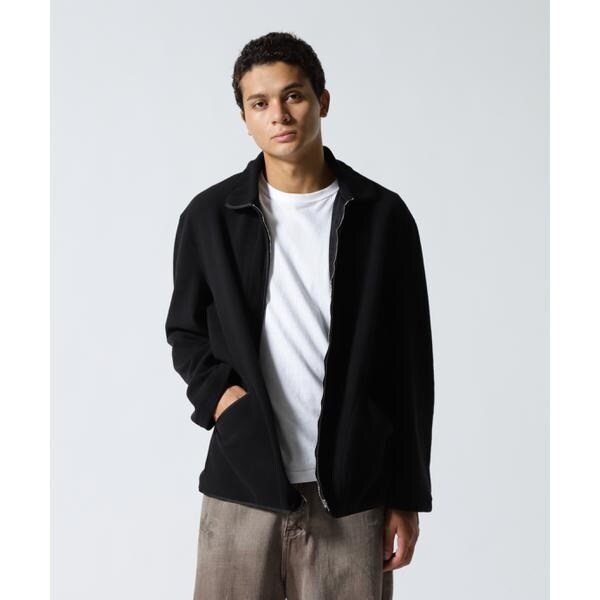 ブルーボートカバーフィットグラスマスターバスマスターVI 14 O / B