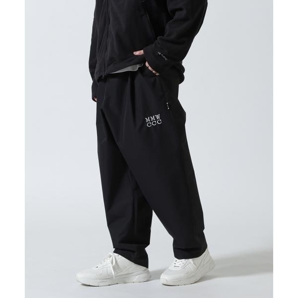 ガーデン（GARDEN）/CITY COUNTRY CITY x MARMOT／シティーカントリーシティー×マーモット／MMW