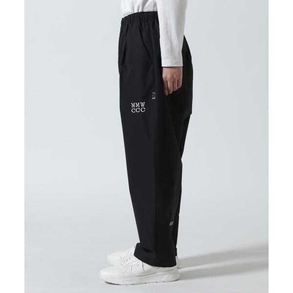 ガーデン（GARDEN）/CITY COUNTRY CITY x MARMOT／シティーカントリー