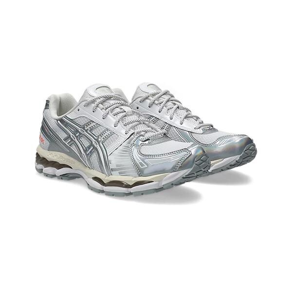 ガーデン（GARDEN）/ASICS／アシックス／GEL−KAYANO 12．1／1203A996_1