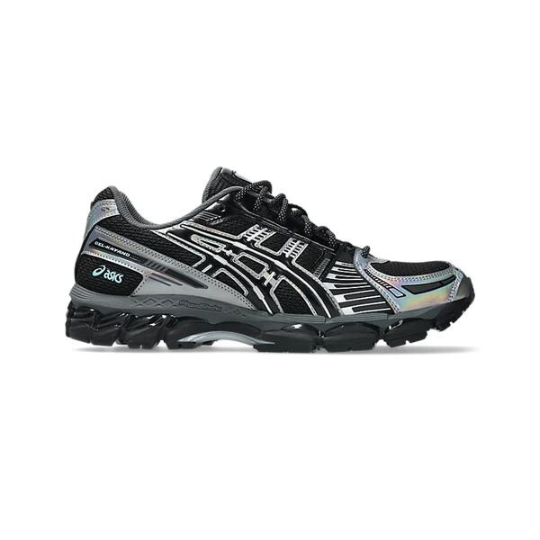 ガーデン（GARDEN）/ASICS／アシックス／GEL−KAYANO 12．1／1203A996_2