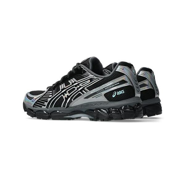 ガーデン（GARDEN）/ASICS／アシックス／GEL−KAYANO 12．1／1203A996_3