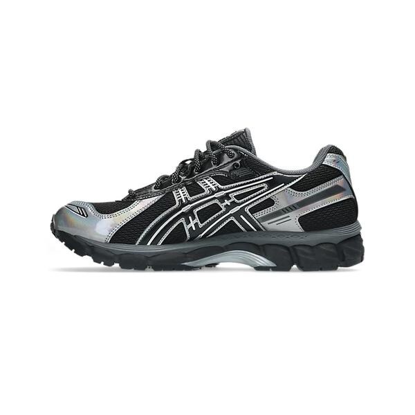 ガーデン（GARDEN）/ASICS／アシックス／GEL−KAYANO 12．1／1203A996_4
