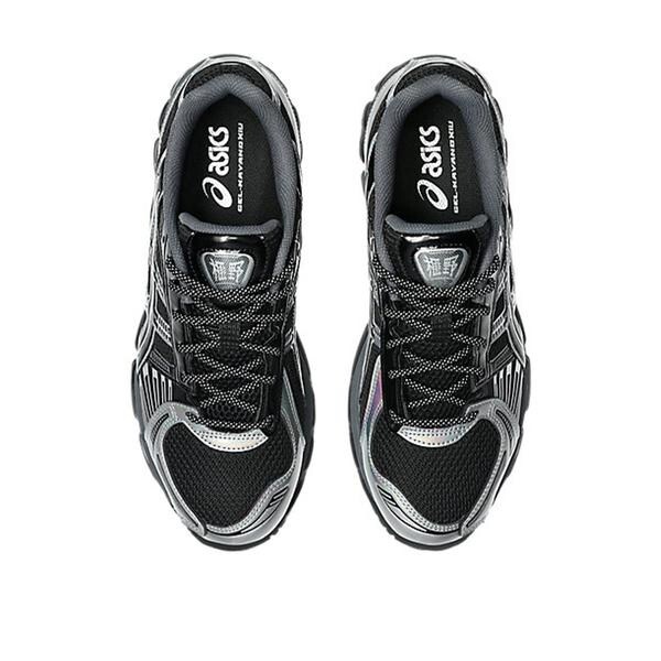 ガーデン（GARDEN）/ASICS／アシックス／GEL−KAYANO 12．1／1203A996_5