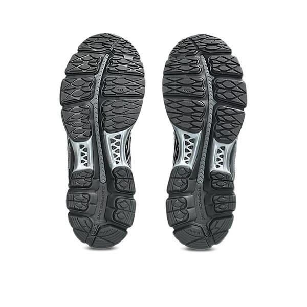 ガーデン（GARDEN）/ASICS／アシックス／GEL−KAYANO 12．1／1203A996_6