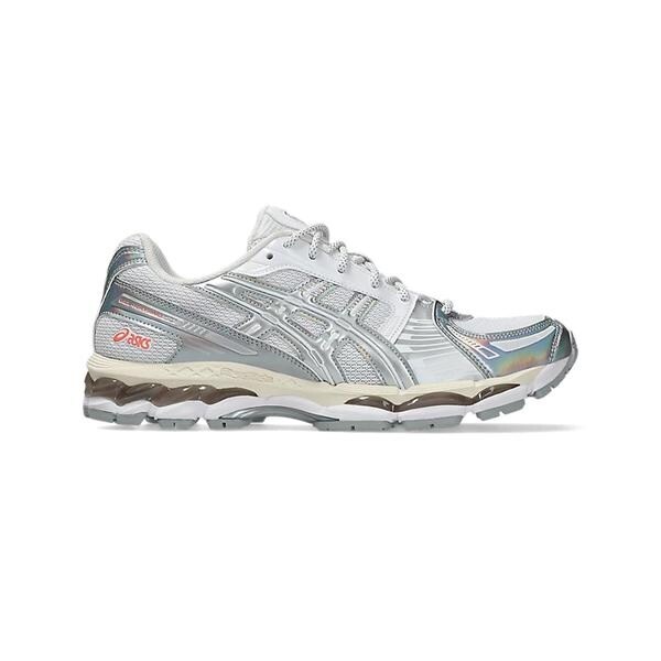 ガーデン（GARDEN）/ASICS／アシックス／GEL−KAYANO 12．1／1203A996_8